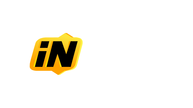 zuluspins-inout
