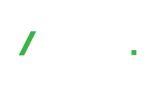 zuluspins-kiron_dark