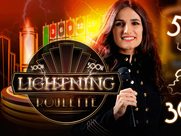 zuluspins-livecasino3