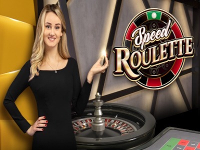 zuluspins-livecasino4