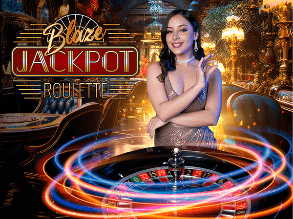 zuluspins-livecasino8