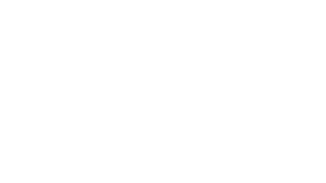 zuluspins-lucky_streak_dark
