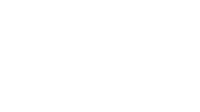 zuluspins-orbital_gaming_dark
