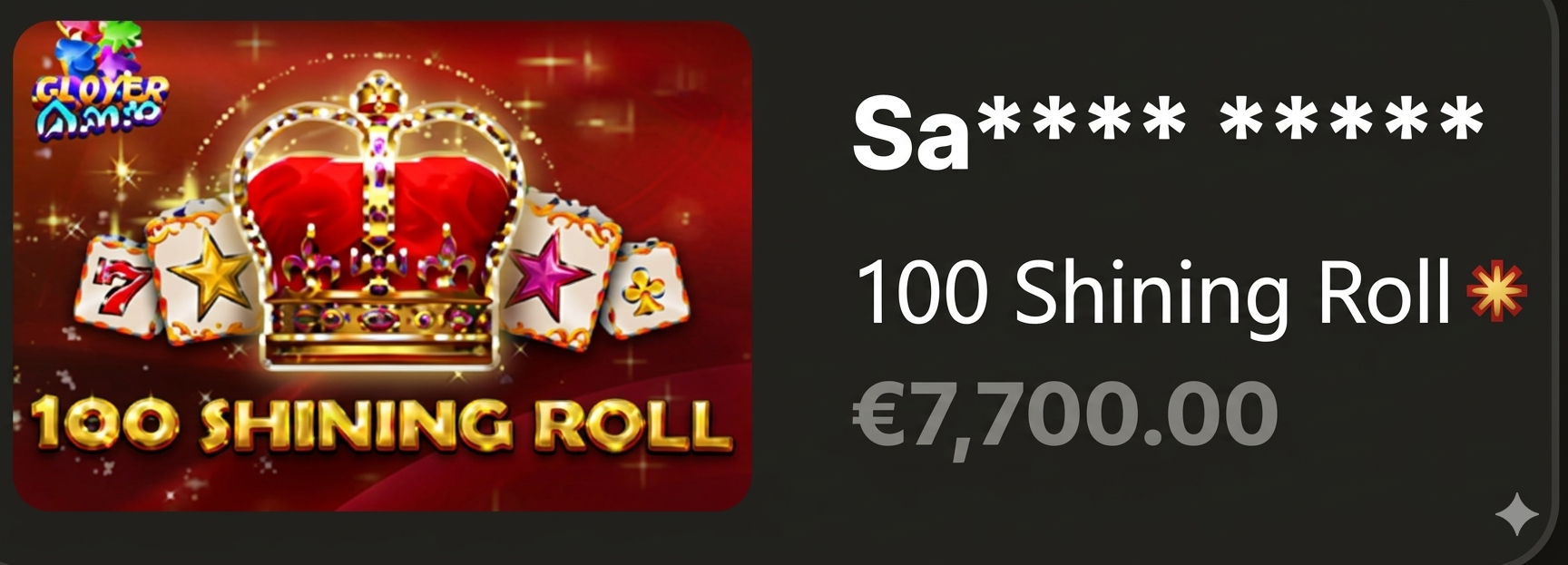 zuluspins-topwinners3