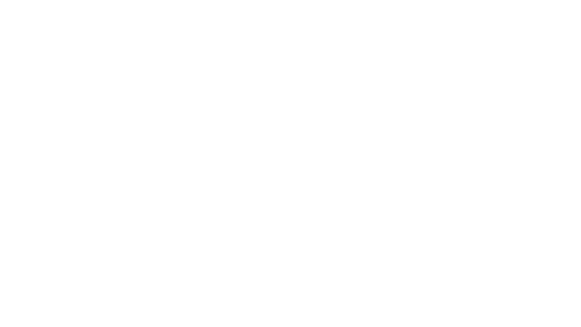 zuluspins-wazdan_dark